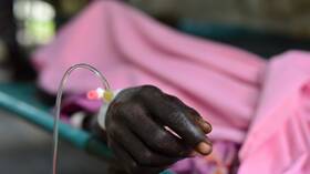أطباء السودان: 17 قتيلا و106 جرحى في قصف عنيف جنوب العاصمة الخرطوم