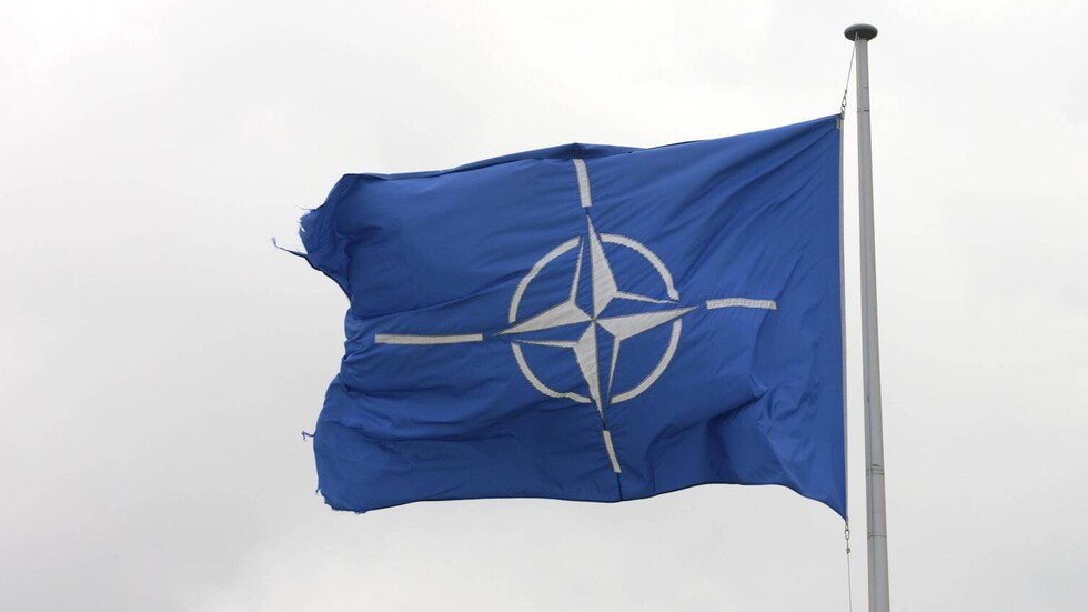 صحيفة: الناتو يحضر خطة سرية تتضمن سيناريو المواجهة العسكرية مع روسيا
