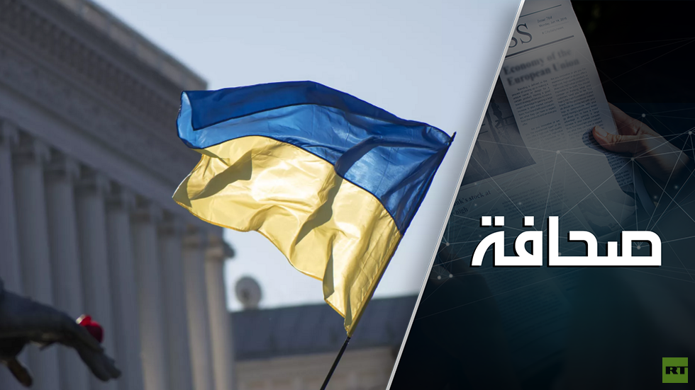 خبير عسكري: روسيا قضت على حلم زيلينسكي بإنزال ألوية بحرية