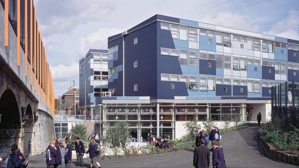 بسبب نقص التلاميذ.. 90 مدرسة ابتدائية في بريطانيا مهددة بالإغلاق