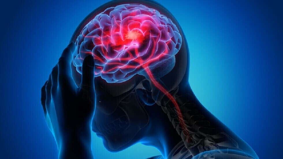 الإجراءات الأساسية للوقاية من الجلطة الدماغية