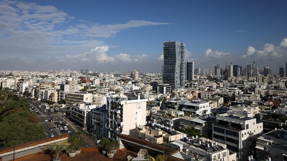 بعد غيبوبة دامت 22 عاما.. وفاة إسرائيلية أصيبت في هجوم انتحاري بالقدس عام 2001