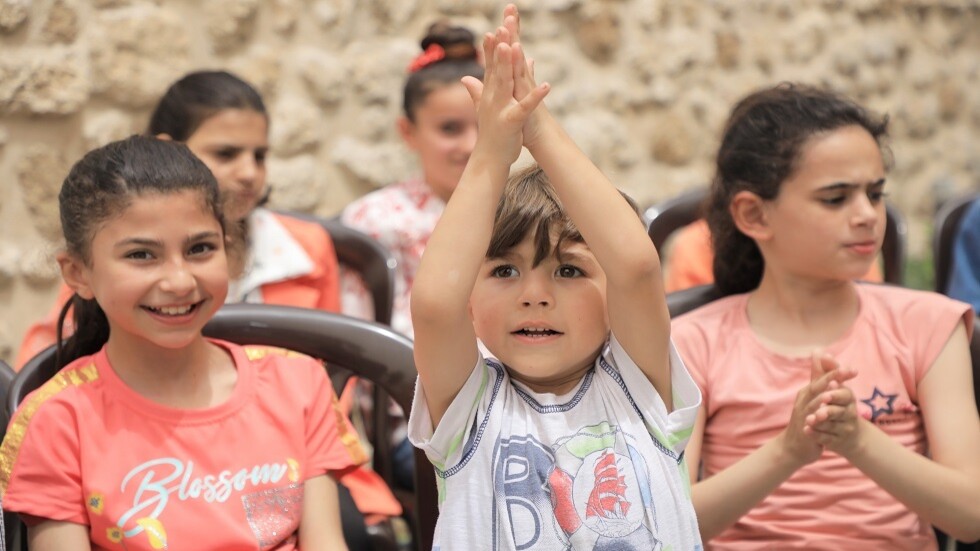 مصر.. إطلاق سراح البلوغر "لوشا" وبراءته من "الخطف وابتزاز والدة طفل"