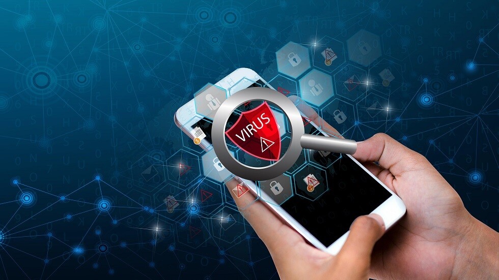 برمجيات خطيرة تهدد ملايين أجهزة أندرويد!