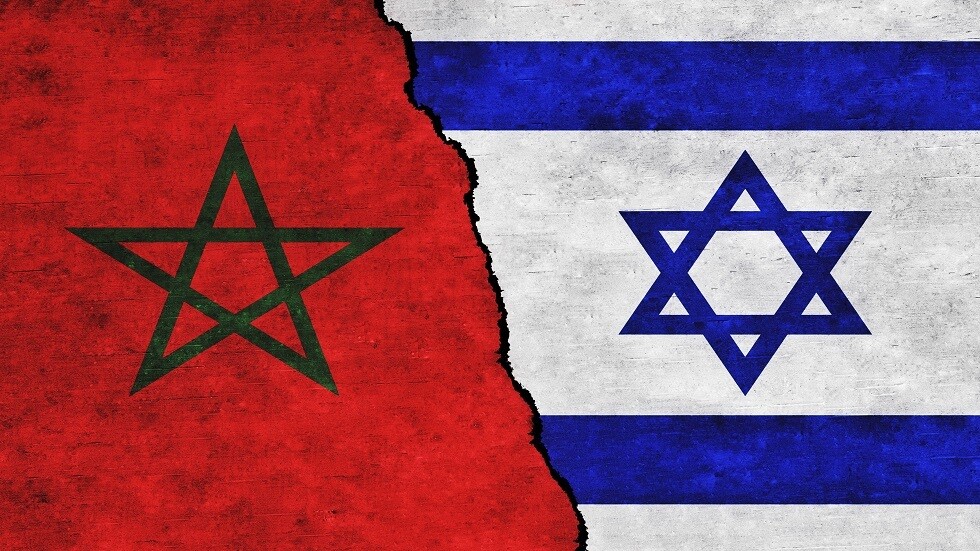 سيتم تغيير اسمها.. صحيفة مغربية تعلن موعد عقد قمة "النقب 2" بين دول اتفاقات أبراهام وإسرائيل وأمريكا