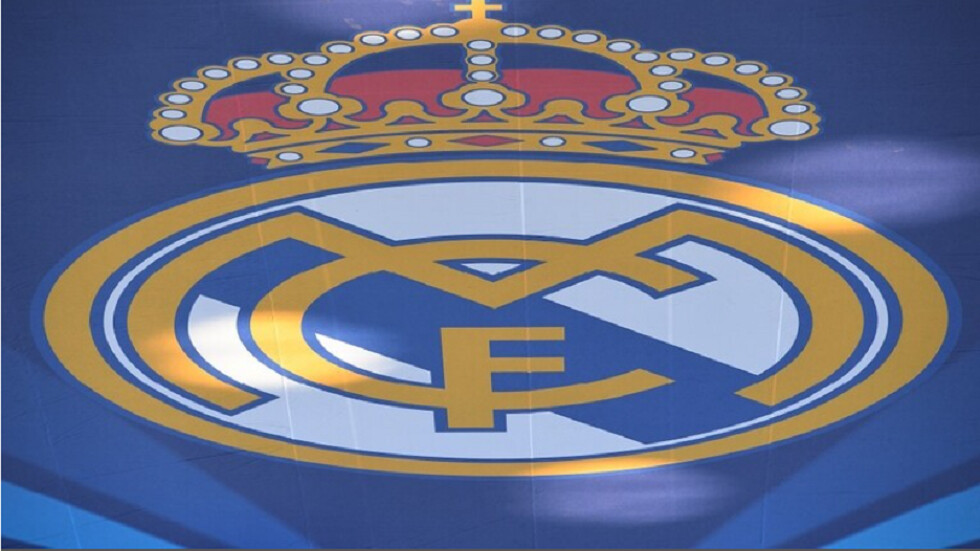 رسميا.. ريال مدريد يعلن رحيل أحد نجومه البارزين