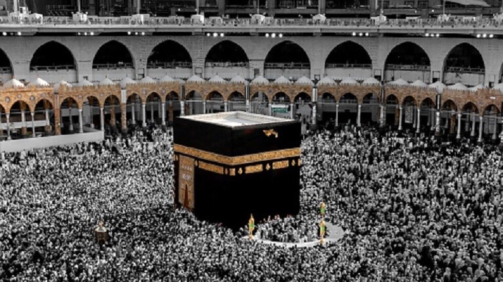 السعودية.. وزارة الحج تحدد آخر موعد لإصدار تصاريح العمرة وتكشف عن تاريخ مغادرة المعتمرين