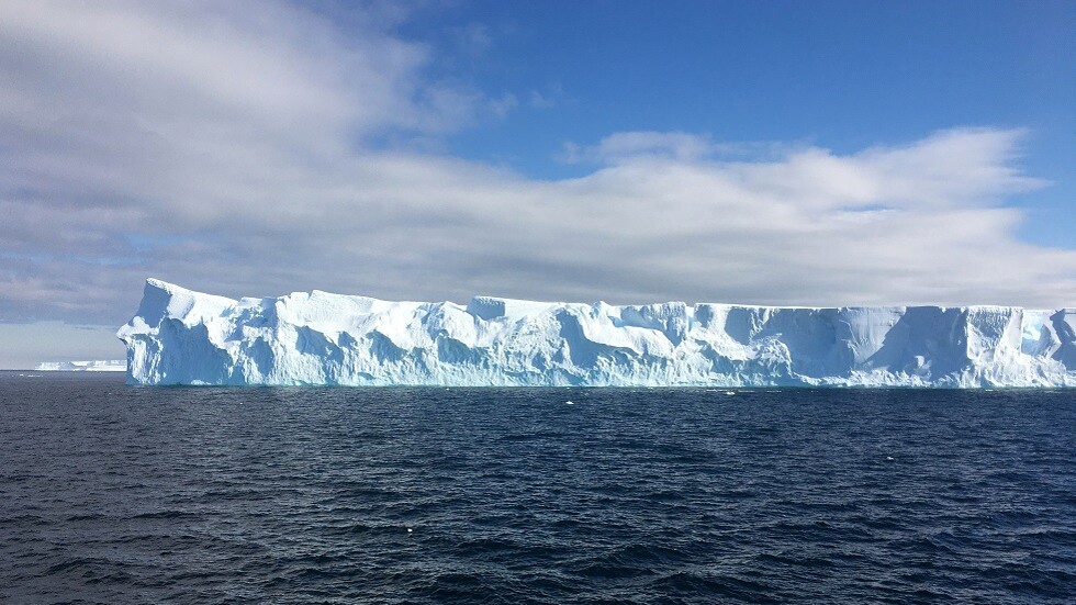 "فاينانشيال تايمز": عمل مجلس القطب الشمالي سيفقد معناه إذا انسحبت روسيا منه
