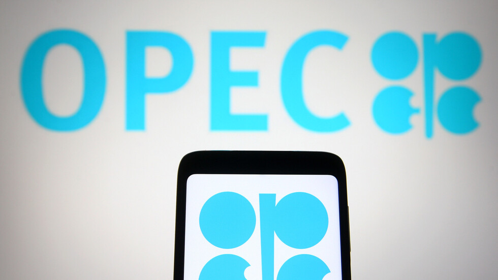 الكرملين يعلق على اتفاق "أوبك+" الأخير