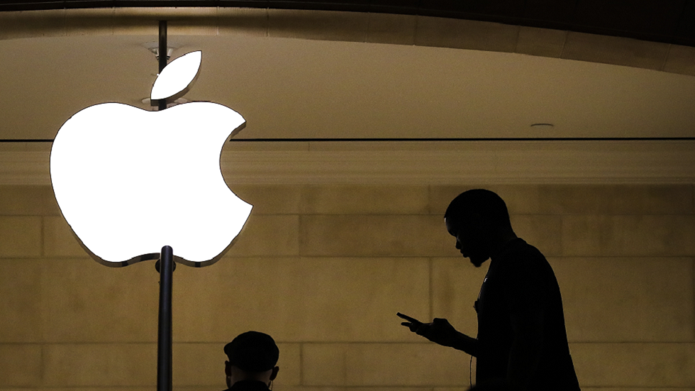 كل ما تحتاج لمعرفته حول مؤتمر WWDC 2023 من آبل!