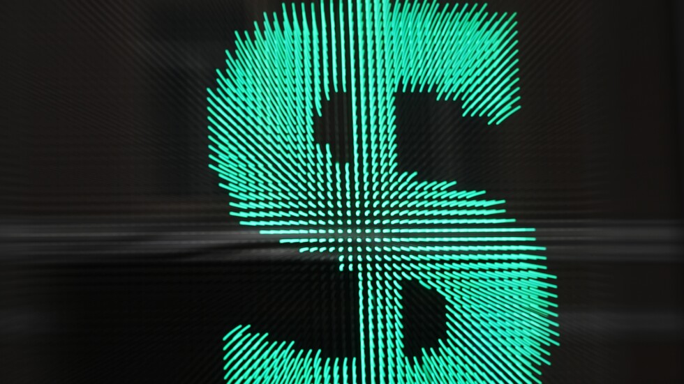 وزير المالية الروسي: الدولار هو الذي تحدى  روسيا وليس العكس