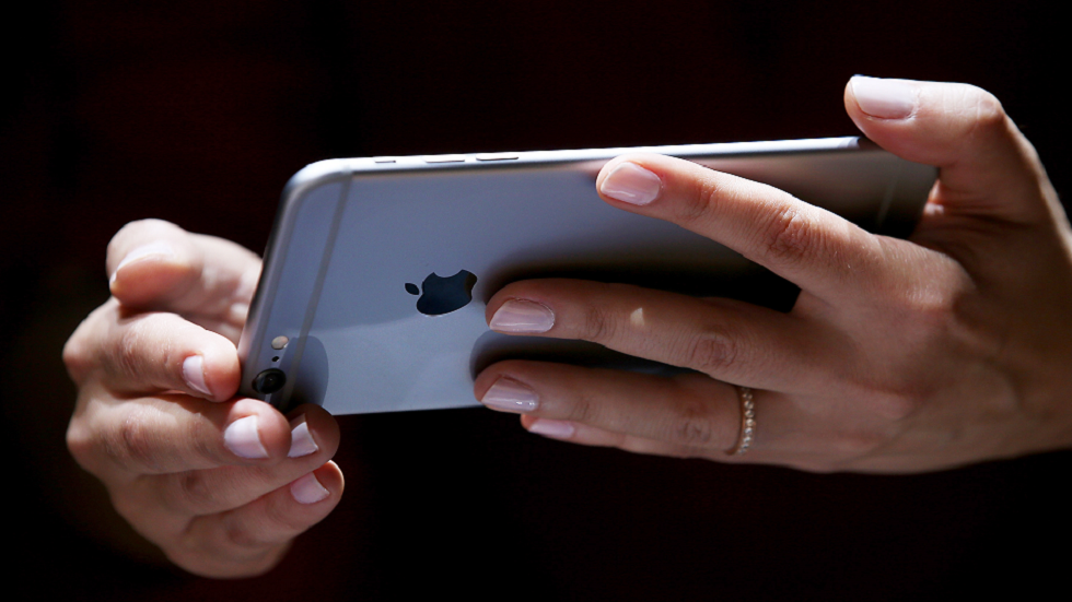 اختراق بسيط على 