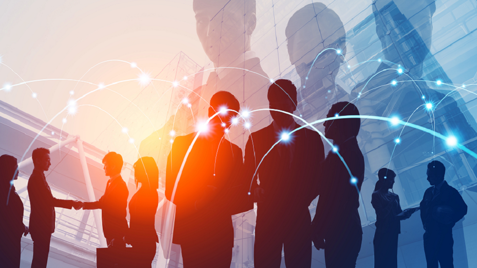 مركز توظيف في بروكسل يثير جدلا بعرض مهنة إباحية للعاطلين عن العمل!