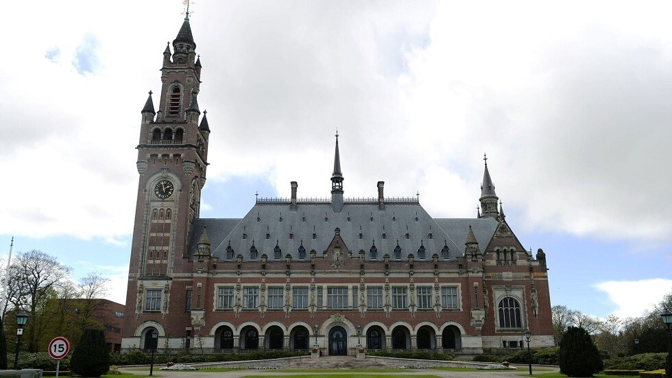 موسكو: كييف تحاول صرف الانتباه عن قمع حقوق ملايين الروس والأقليات القومية