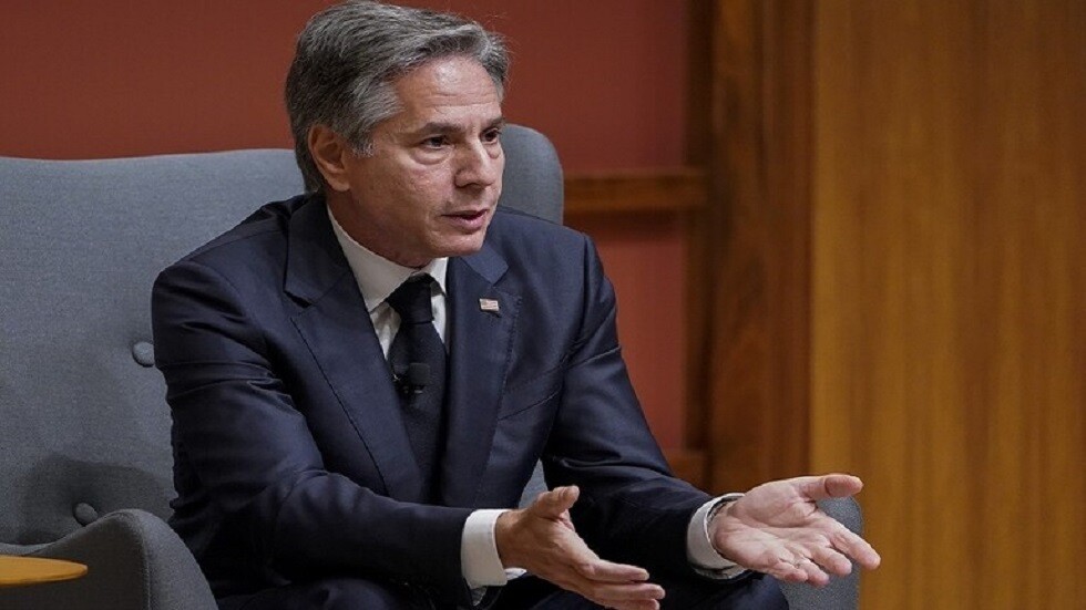 الخارجية الأمريكية تسمح للكونغرس بالوصول إلى مراسلات داخلية حول الانسحاب من أفغانستان