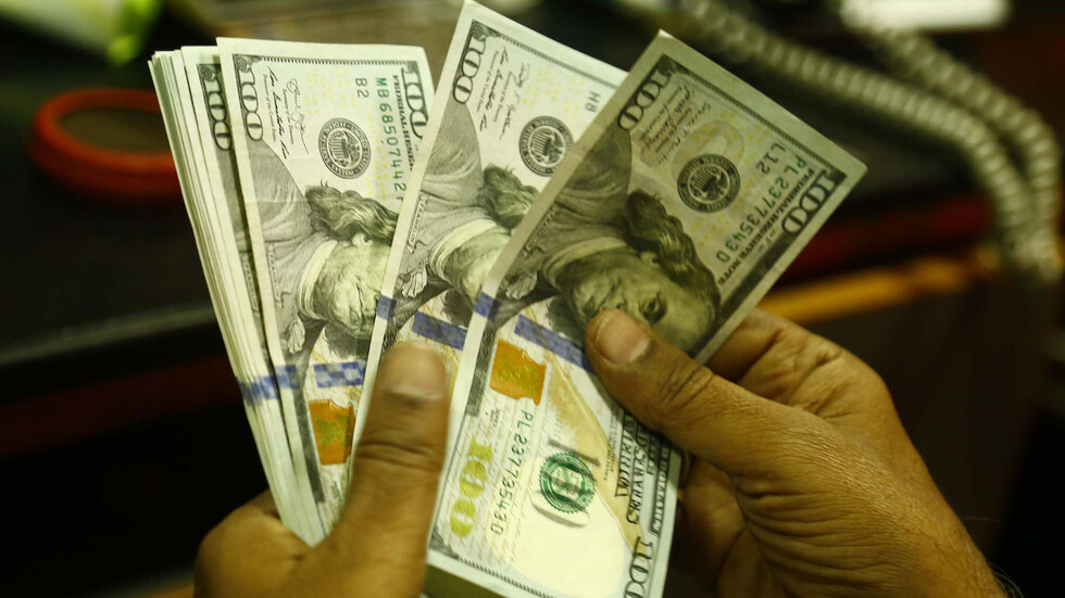 خيار صعب وضغط على القطاع المصرفي.. ماذا يتنظر الاقتصاد الأمريكي بعد رفع سقف الدين؟