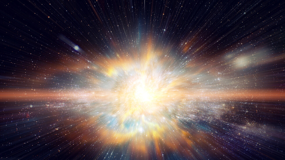 كم سيستغرق مستعر أعظم جديد من الوقت حتى يتلاشى من سمائنا؟