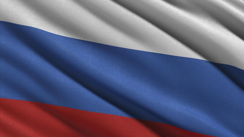 افتتاح أول مصنع من نوعه في روسيا