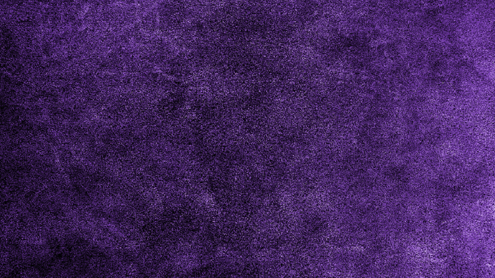 "جلد" اصطناعي جديد يمكن أن يخلق "روبوتات قاتلة" تلتئم بنفسها في ساحة المعركة!