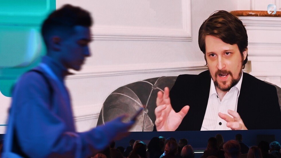 سنودن: روسيا الدولة الوحيدة التي ضمنت  لي الأمن