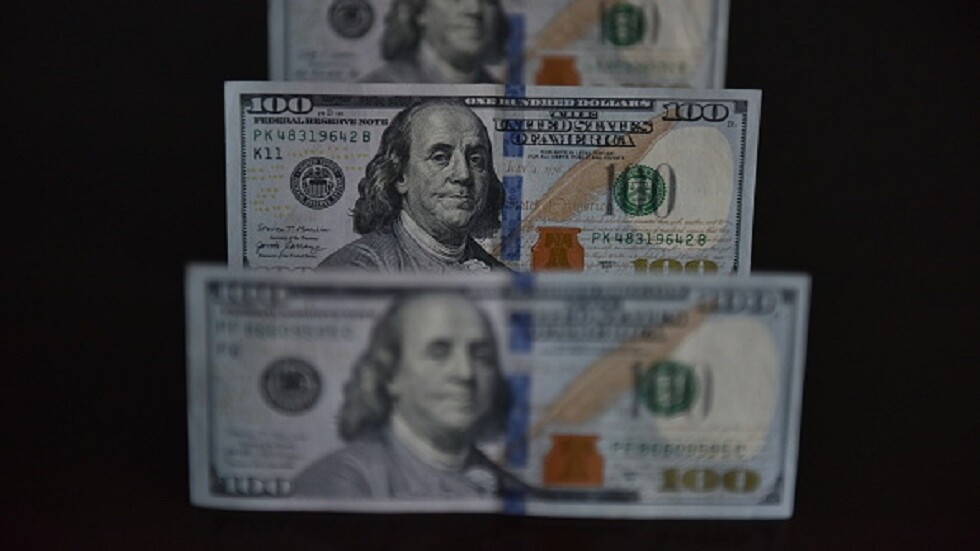 مستشار استخبارات سابق: اعتماد عملة جديدة لدول 