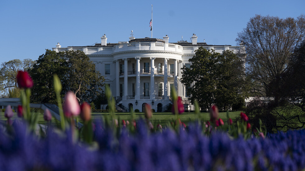 صحيفة تشير إلى الهدف الرئيسي للهجوم الأوكراني المضاد
