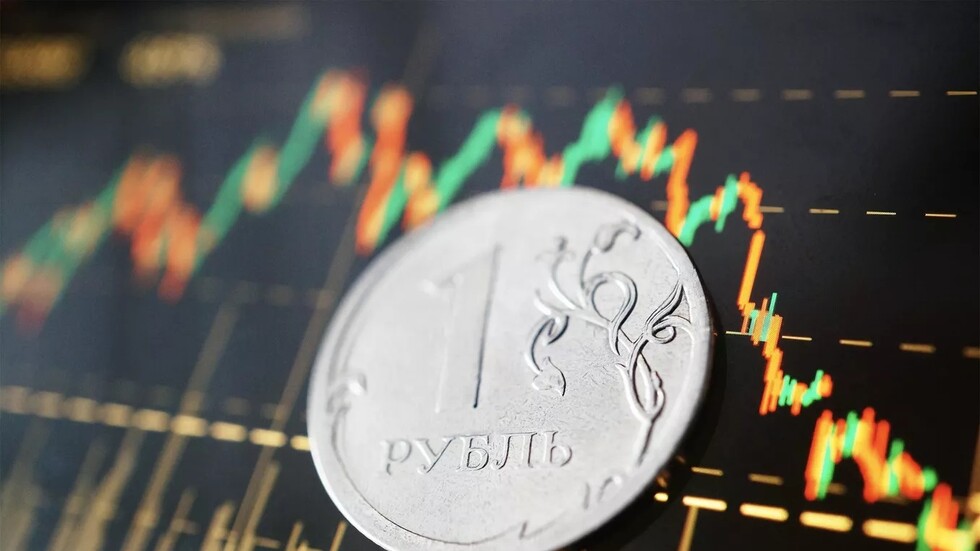 كيف سيكون أداء الاقتصاد الروسي في 2023 و2024؟