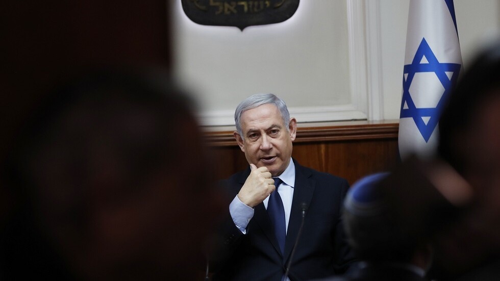 صحيفة إيطالية: نتنياهو كان يرتاد سرا مطعما يلتقي فيه عملاء إسرائيليون وإيطاليون قبل كارثة البحر