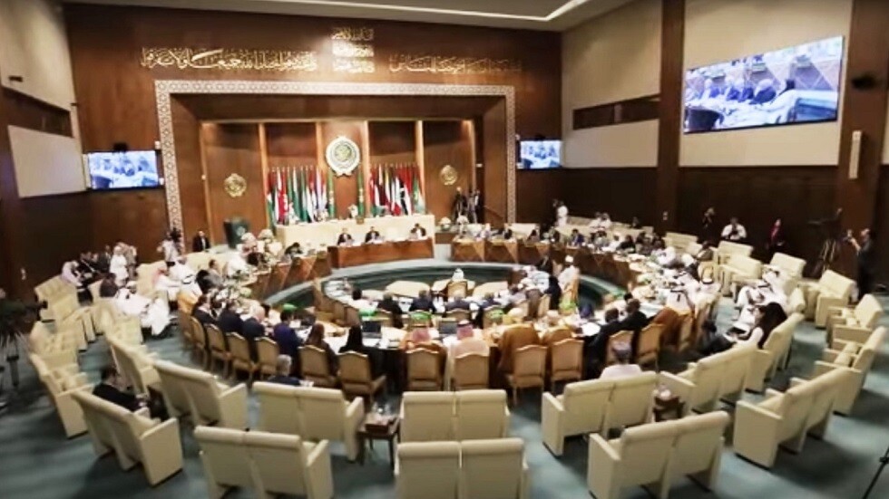 البرلمان العربي يدين اقتحام سفارة مملكة البحرين ومقر إقامة سفيرها في الخرطوم