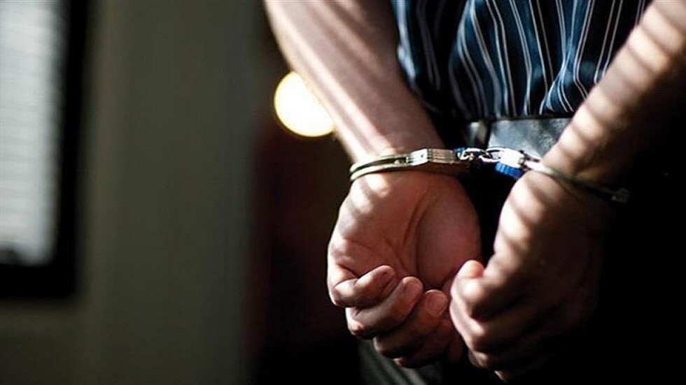 السعودية تنفذ حكم الشرع بمواطن ارتكب جريمة نكراء داخل مسجد في عسير