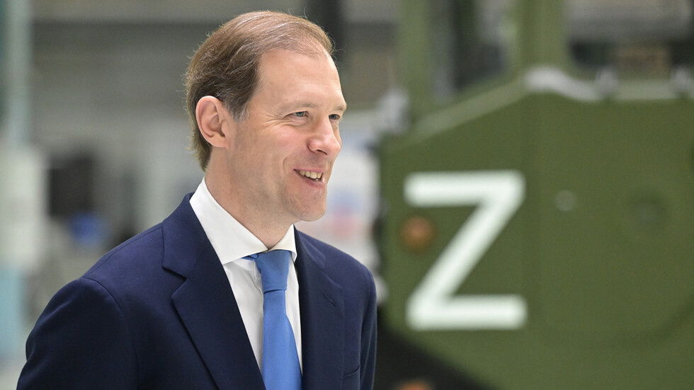 بعد تفجير أوكرانيا أنبوبا لشحن الأمونيا الروسية.. مسؤول روسي يتحدث عن سير بناء مسار شحن بديل