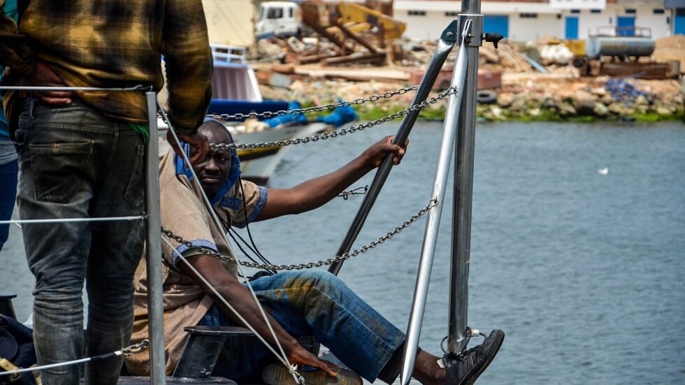 الاتحاد الأوروبي يتوصل إلى اتفاق حول إصلاح نظام الهجرة