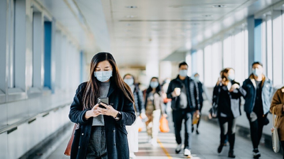 الصحة العالمية: انخفاض ملحوظ في وفيّات فيروس كورونا خلال 4 أسابيع