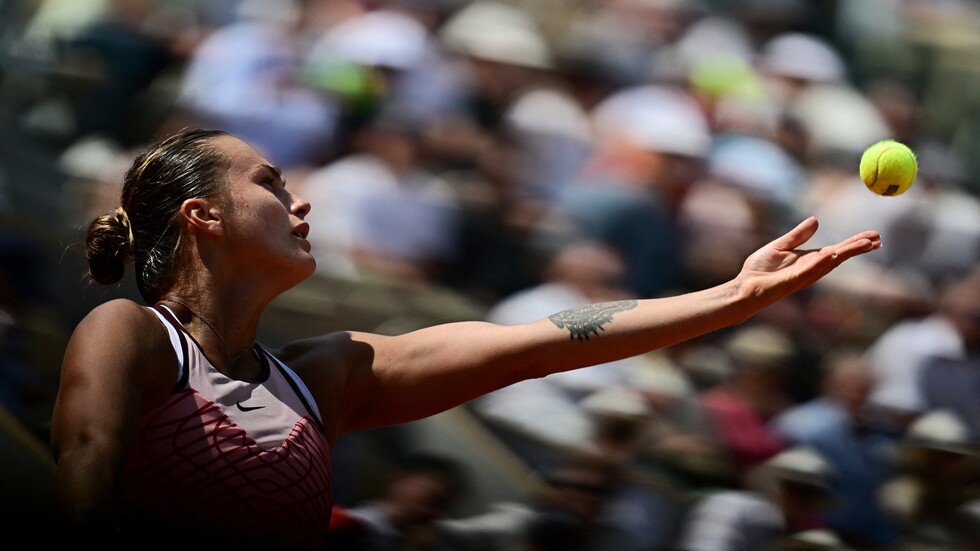 صحفي بريطاني يدين اضطهاد لاعبي التنس الروس والبيلاروس: توقفوا عن معاملتهم كمجرمين