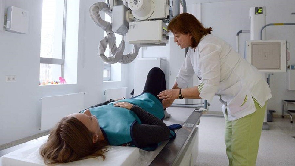 ما دلالة فقدان الوزن المفاجئ ؟