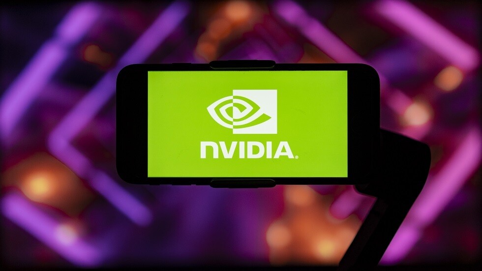 تحذير من ثغرات  خطيرة في برمجيات Nvidia المرتبطة بالذكاء الاصطناعي!