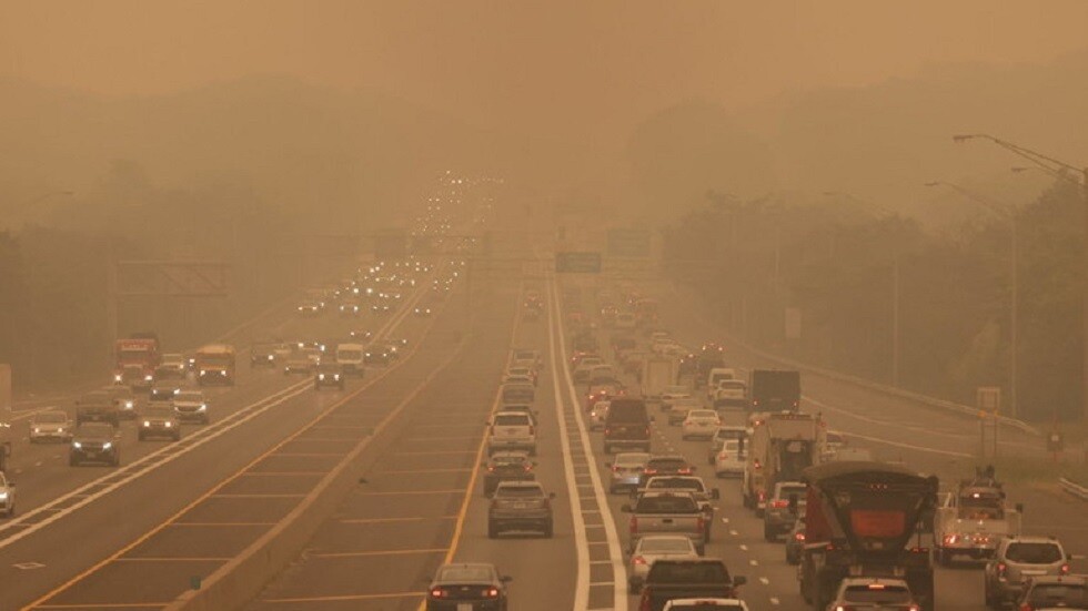 سائقو تسلا يثنون على "وضعية دفاعية هامة" في سياراتهم!