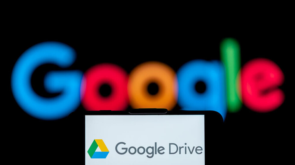 "غوغل" تتوقف عن دعم تطبيق شهير في 4 أجهزة بداية من أغسطس