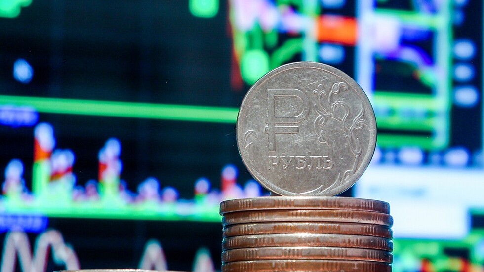 5 رجال أعمال روس يحققون أرباحا غير متوقعة في بلادهم