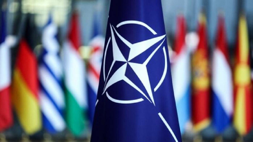 المندوبة الأمريكية لدى