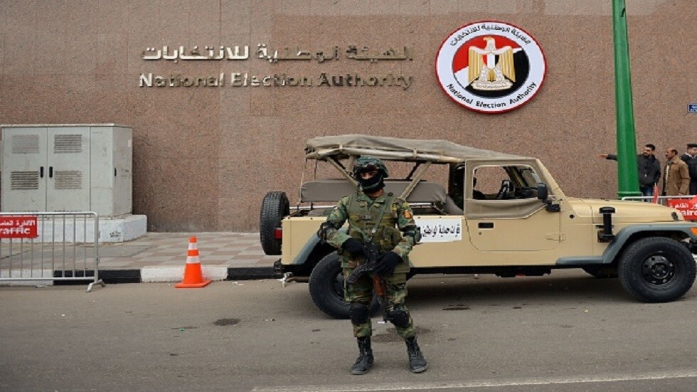 النائب مصطفى بكري: انتخابات رئاسية مبكرة ستجري قبل نهاية العام في مصر