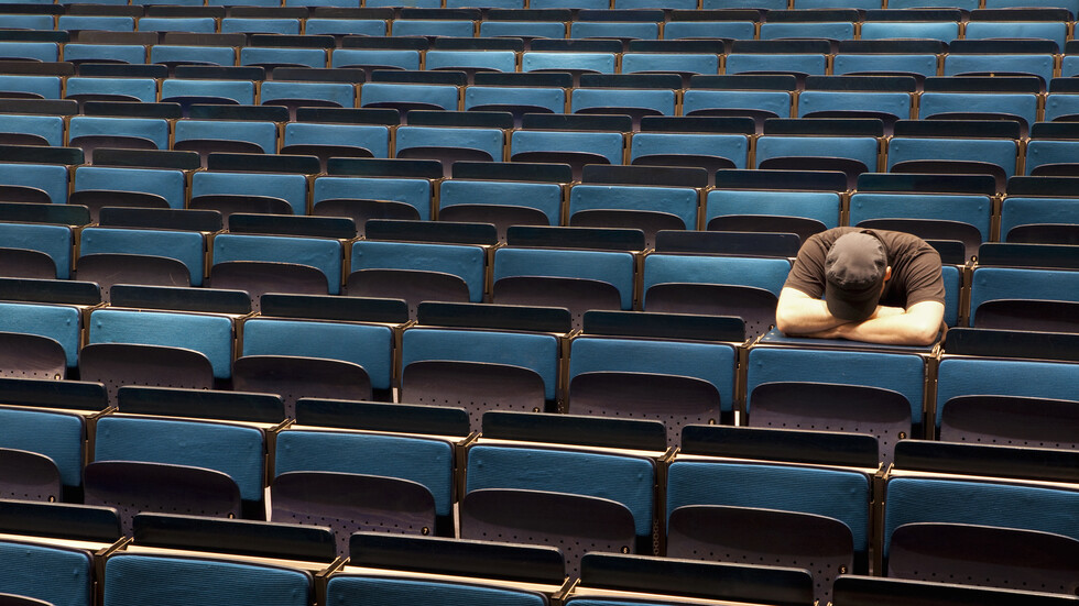 تطورات جديدة في قضية منع الابتعاث من دولة خليجية إلى مصر والأردن