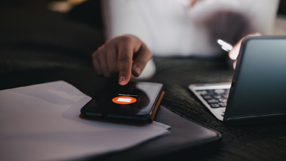 الأردن.. مركز الأمن السيبراني يكشف حقيقة اختراق البريد الخاص برئيسه