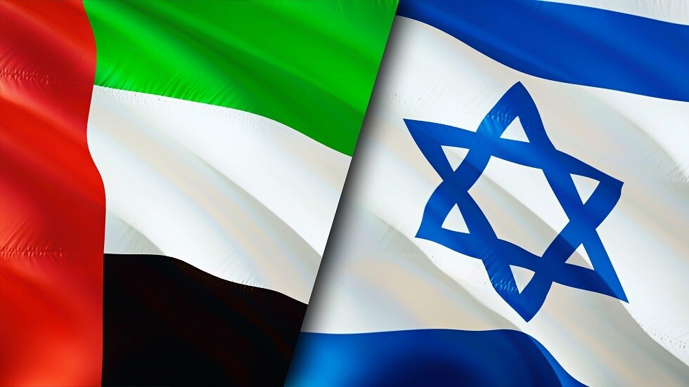 فريق إماراتي يعلن التوصل لاتفاق لاعب إسرائيلي