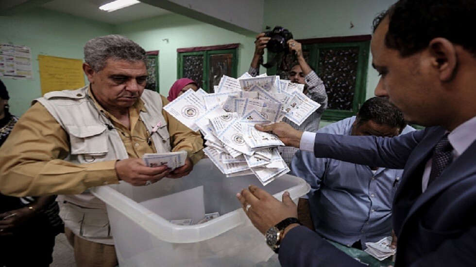 مصر.. النائب مصطفى بكري ينشر توضيحا بشأن الانتخابات الرئاسية المقبلة