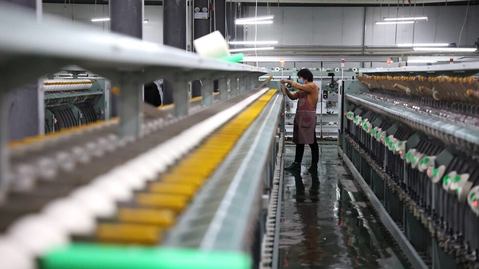 لعدم مراعاة شروط السلامة.. مصرع 5 عمال في انهيار جدار مصنع نسيج بالمغرب