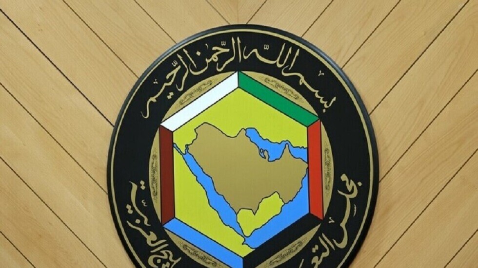 "التخصيب" على طاولة "الوزاري الخليجي" ومطالبة طهران بعدم تجاوزها النسبة المحدّدة