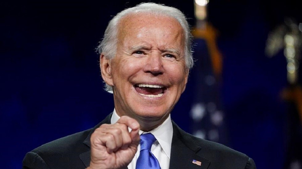 بايدن يخضع لعملية جراحية اليوم الاثنين