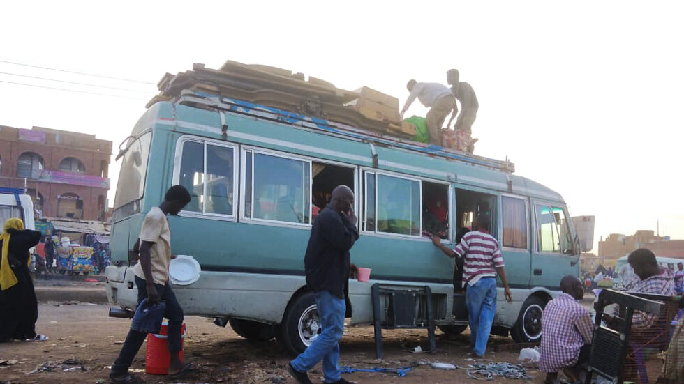 60 يوما على الحرب.. هدوء نسبي في السودان مع تواصل جهود إنهاء القتال