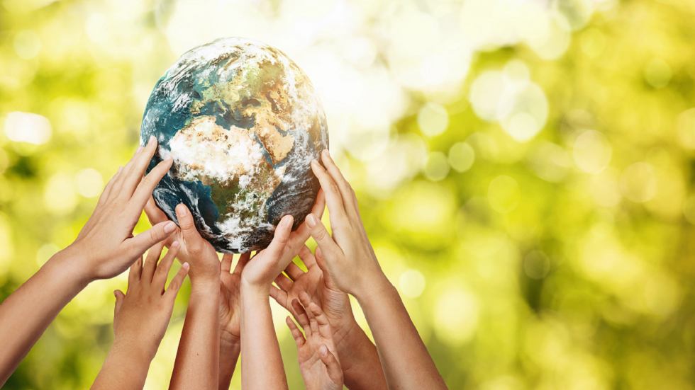 ماذا سيحدث للعالم إن اختفى البشر؟